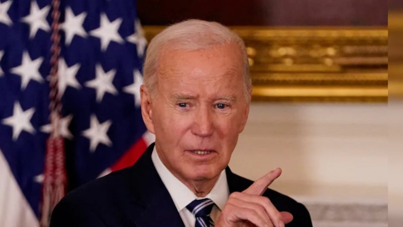 Joe Biden Diagnosed With Prostate Cancer: What Are Treatment Options?