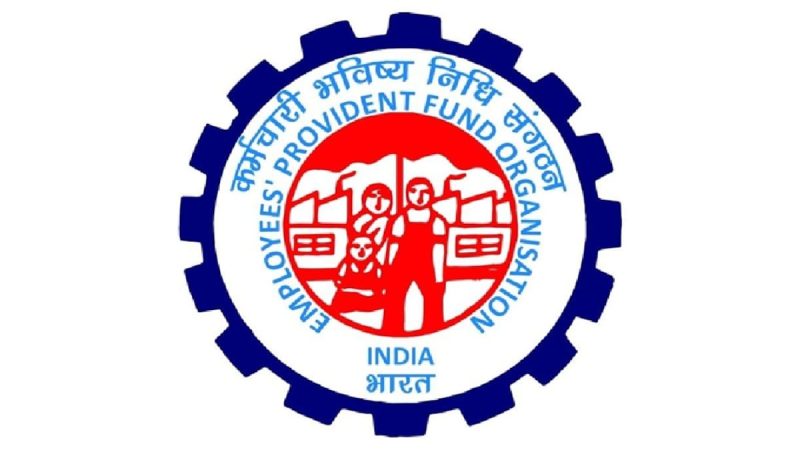 EPF Withdrawal Rules: Know How Much Money Members Can Withdraw