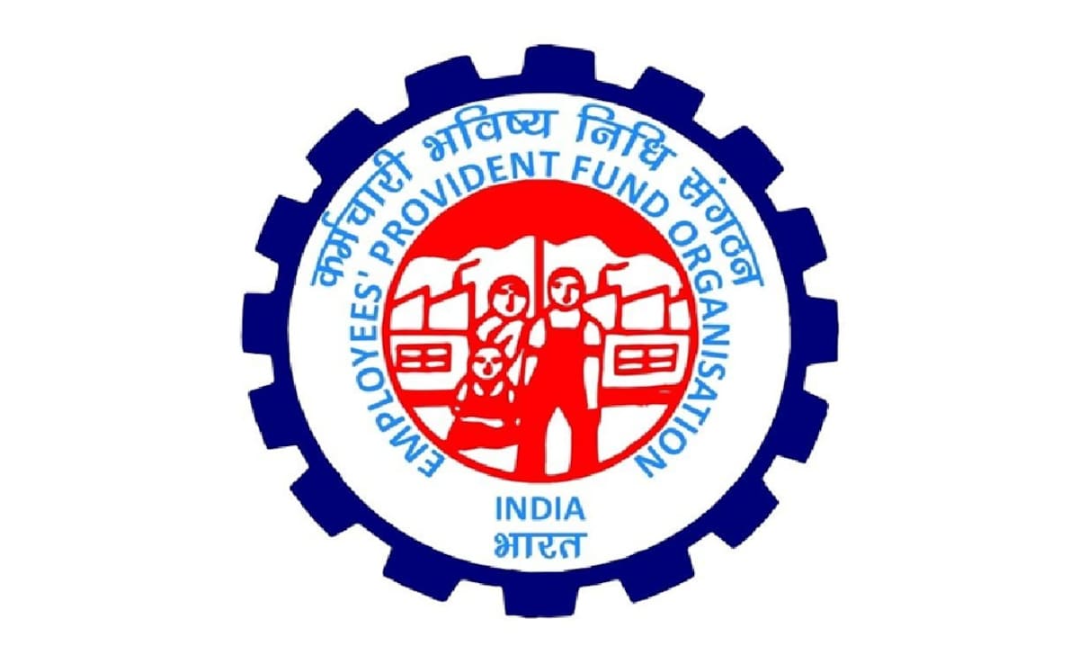EPF Withdrawal Rules: Know How Much Money Members Can Withdraw