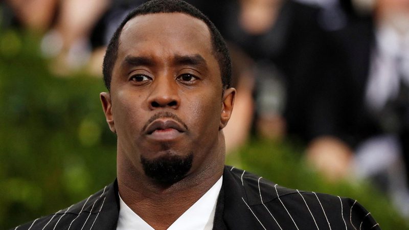 Diddy sex trafficking trial set to start with jury selection