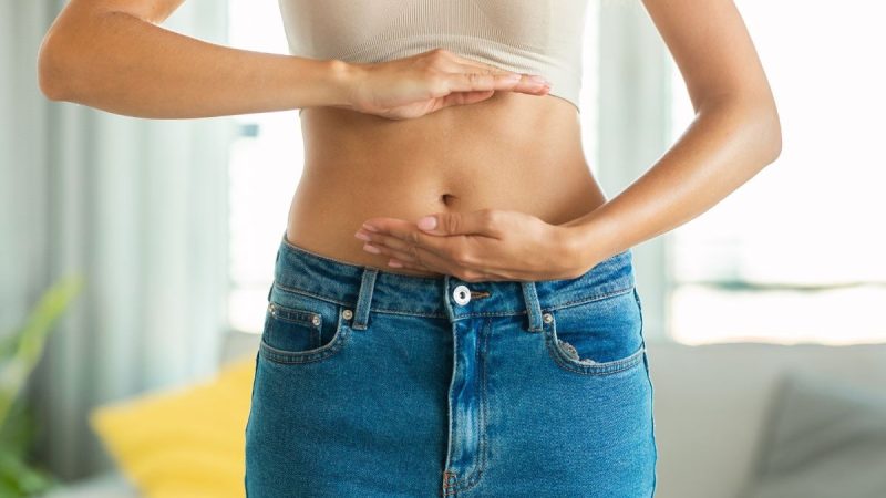 Your Gut Decides Your Mood: Nutritionist Shares Tips To Heal Your Gut