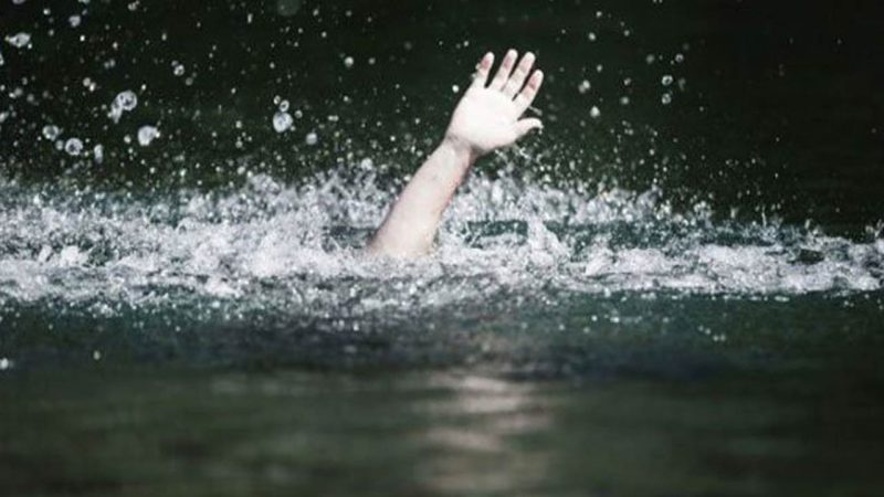 Two girls drown in farm well in Asifabad