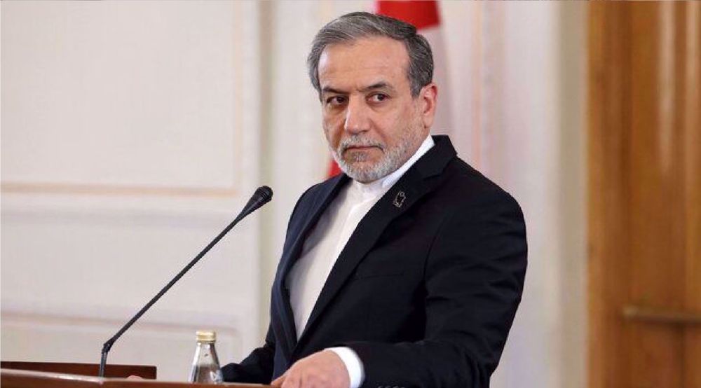 Europe must bear consequences of forcing return of UN sanctions against Iran: FM