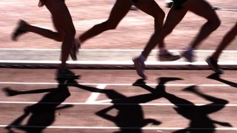 Two Indian Runners, One Boxer And One Wrestler Banned By NADA