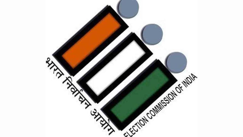 One platform for all electoral services, Election Commission of India soon to launch ECINET