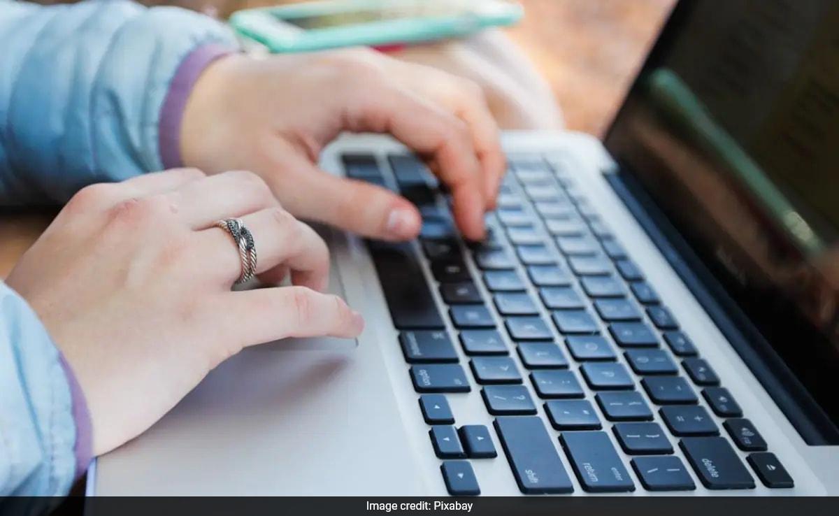 Telangana Polytechnic Common Entrance Test 2025 Result Out, Direct Link Here
