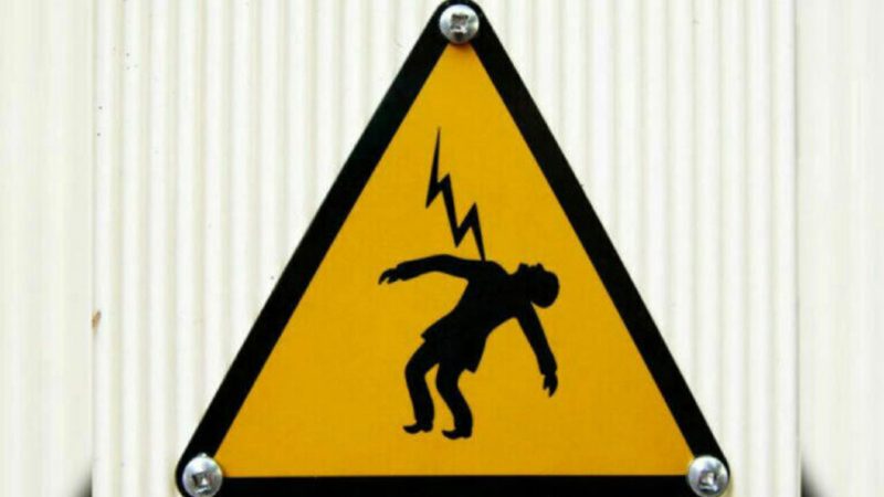 Two electrocuted in Telangana’s Medak district
