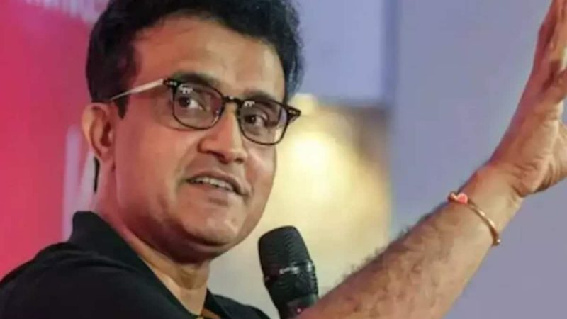 "Is It That Easy?": Ganguly's Blunt Take On IPL 2025 Final Venue Change Row
