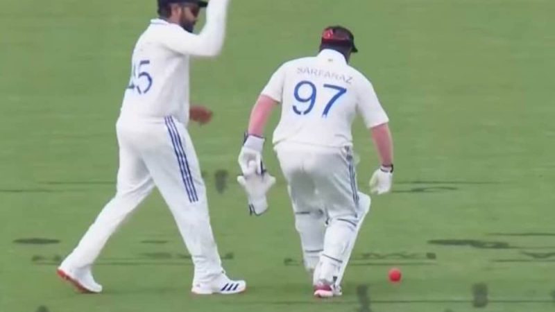 India Star Loses 10 Kg Ahead Of England Tour – Report Reveals Tough Process