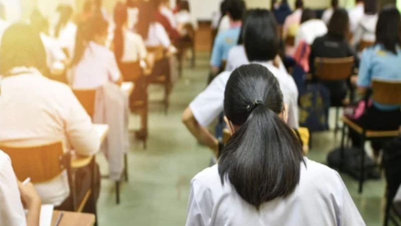 TN HSC +2 Results 2025: Tamil Nadu Class 12 Scorecards Likely To Be Out On May 9