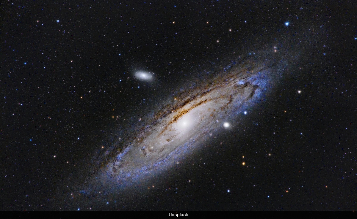 New Study Suggests Universe Will End Sooner Than Previously Thought