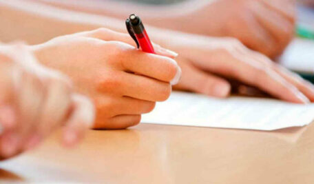 Few takers for Telangana Teacher Eligibility Test-2025