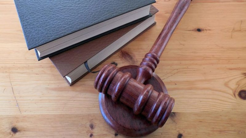 Colonel Assault Case: Punjab Police Inspector's Anticipatory Bail Rejected