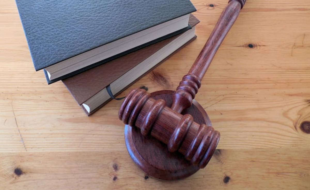 Colonel Assault Case: Punjab Police Inspector's Anticipatory Bail Rejected