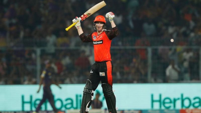 Delhi Capitals Mentor Breaks Silence On England Star Who Was Handed Two-Year IPL Ban