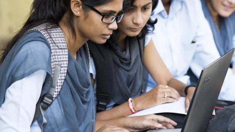 Mizoram Board HSSLC Result (Out) Live Updates: MBSE Class 12 Result 2025 Declared, Direct Link Here