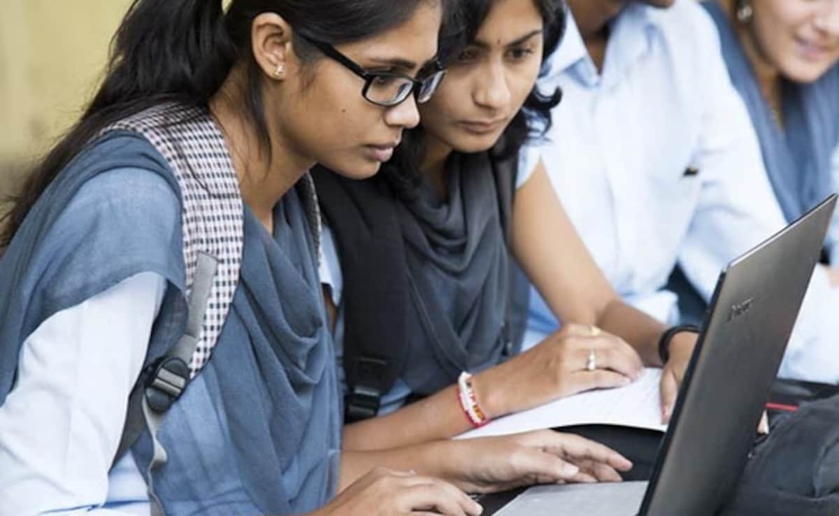 Mizoram Board HSSLC Result (Out) Live Updates: MBSE Class 12 Result 2025 Declared, Direct Link Here