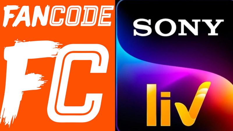 Fancode-Sony LIV to revolutionise French Open telecast
