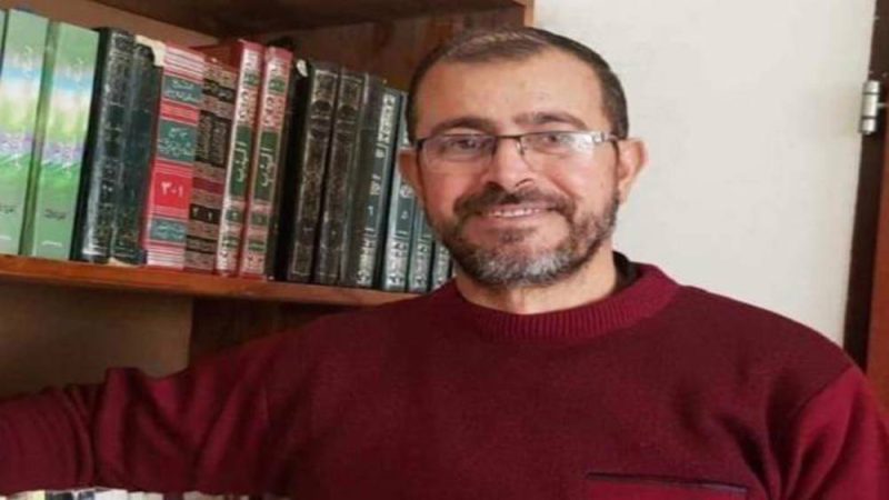 Palestinian detainee dies in Israeli jail due to deliberate medical negligence