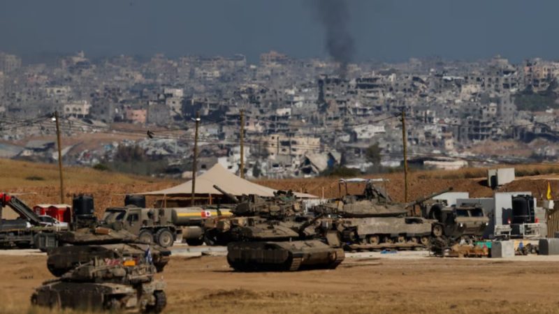 Spain pushes EU to expel Israel from European sports tournaments