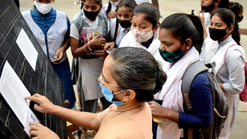 HP Board Class 10th, 12th Result 2025: When To Expect Scorecards