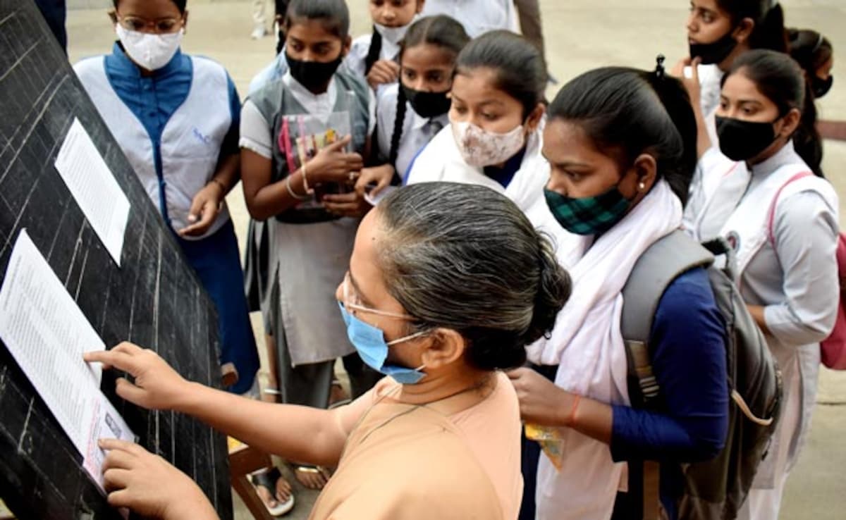 HP Board Class 10th, 12th Result 2025: When To Expect Scorecards
