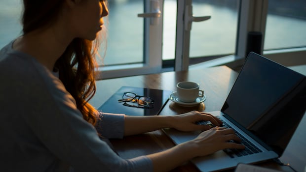 Can Cyberbullying Cause Mental Health Epidemic In Youngsters?