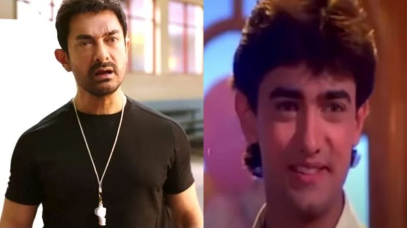 Sitaare Zameen Par: How Good For Nothing Is Connected To Aamir's Papa Kehte Hain