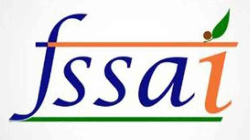 Report misleading claims on food product labels through a mobile app