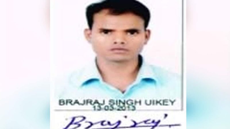 He Posed As Doctor For Years. How A Patient's Death Exposed Him