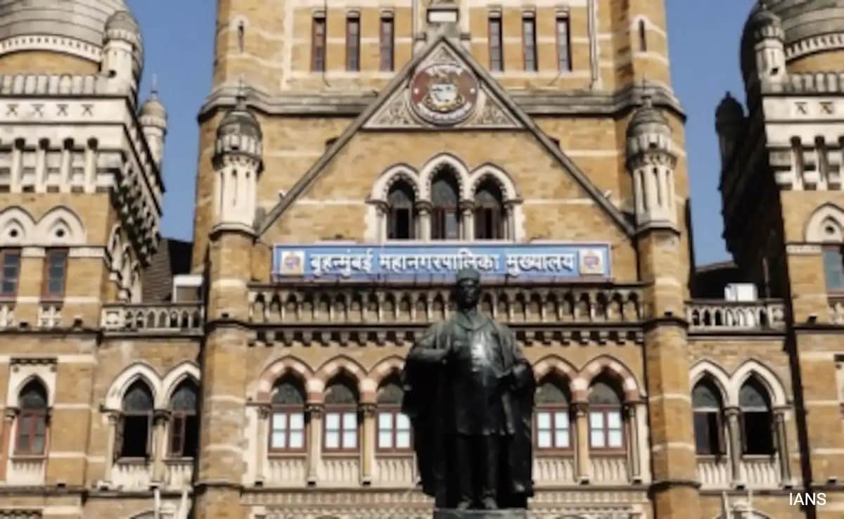 Supreme Court Directs Holding Local Body Polls In Maharashtra