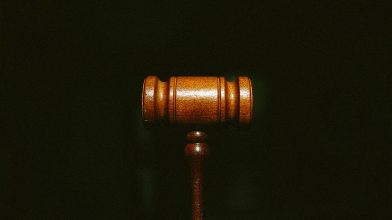 Delhi High Court Revises Timings Of Court Sittings, Lunch Breaks