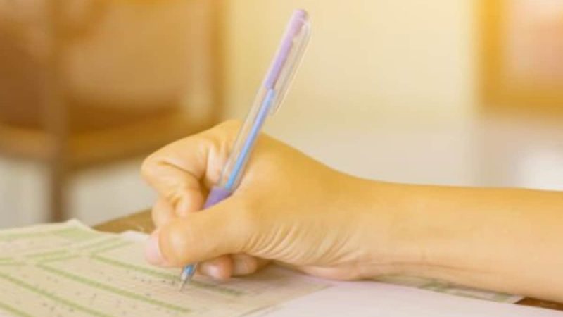 UPSC Civil Services Preliminary Exam Scheduled For May 25, Check Guidelines
