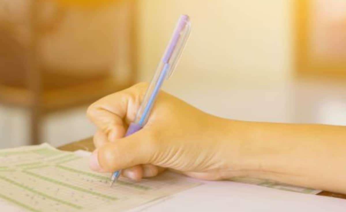 CBSE Re-evaluation 2025: Re-evaluation Window To Open Soon, Details Here