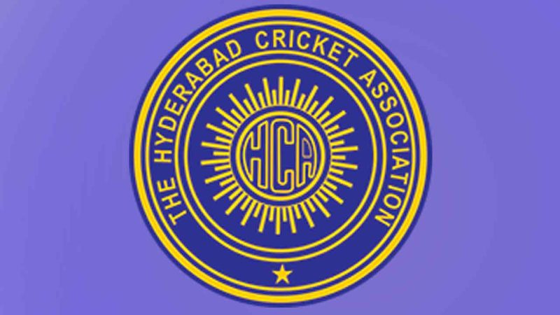 ‘HCA enacting summer camps drama in districts,’ says TDCA president Venkateswar Reddy