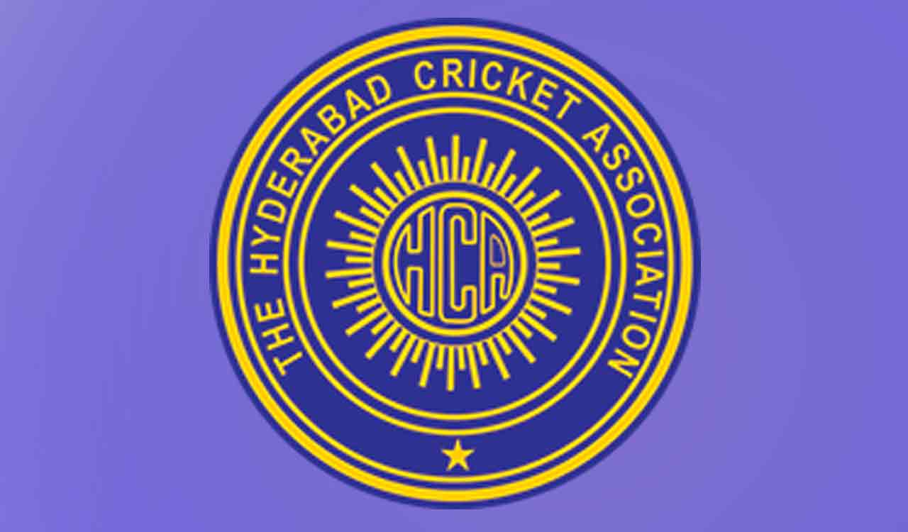 ‘HCA enacting summer camps drama in districts,’ says TDCA president Venkateswar Reddy