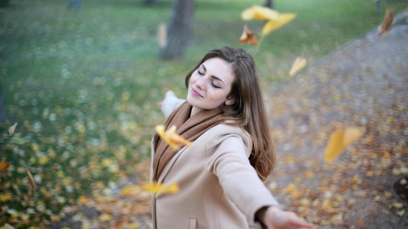 Nutritionist's Advice For Correcting Issues Like Fatty Liver And PCOS
