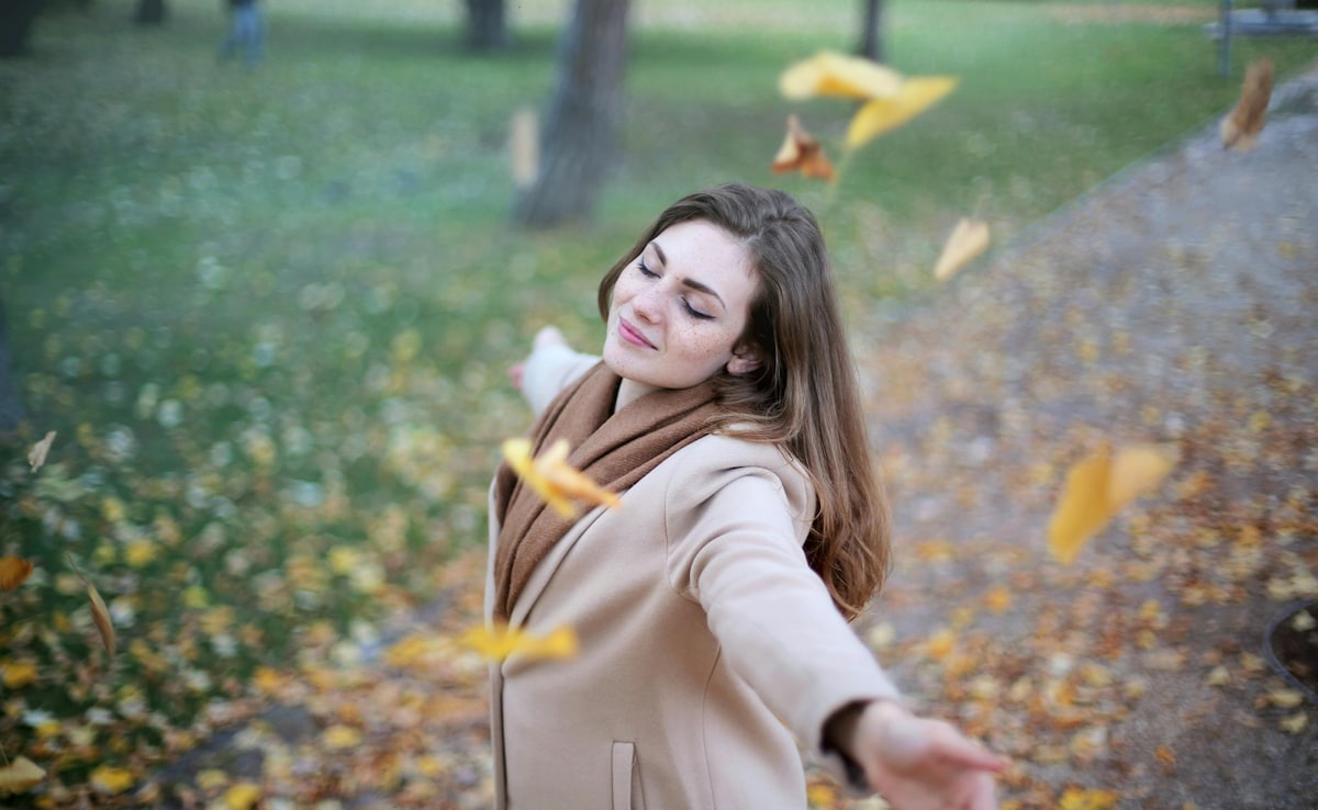 Nutritionist's Advice For Correcting Issues Like Fatty Liver And PCOS