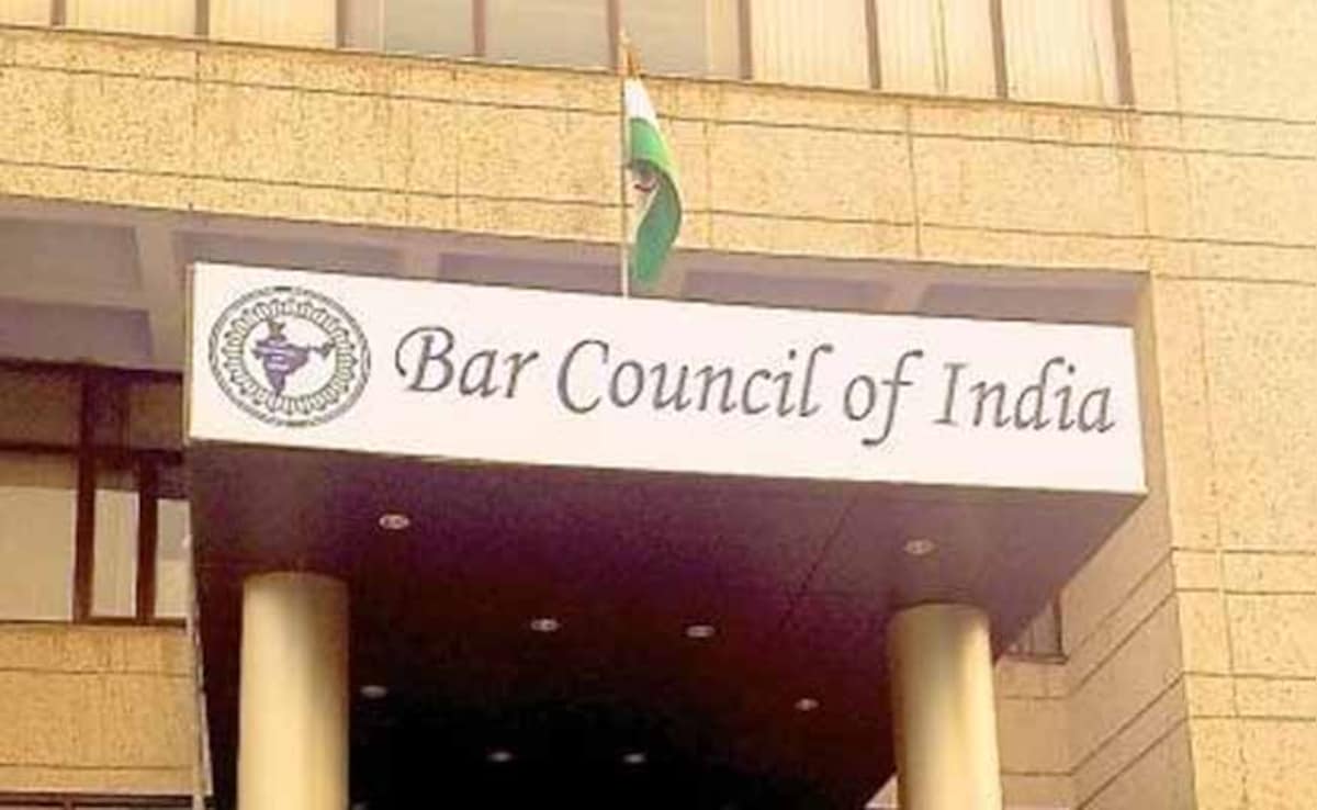 Bar Council Modifies Rules, Allows Foreign Lawyers Limited Practice In India