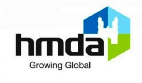 After TGIIC, now HMDA looks at land auction to generate revenue