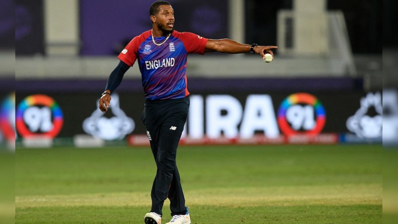 Pakistan Super League's England Stars Have "Mixed Thoughts" Over Continuing Amid India-Pakistan Tension