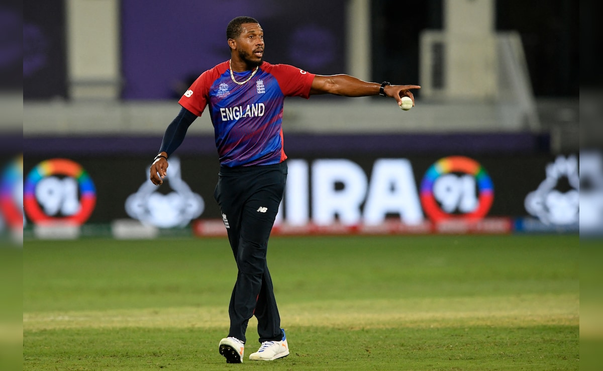 Pakistan Super League's England Stars Have "Mixed Thoughts" Over Continuing Amid India-Pakistan Tension