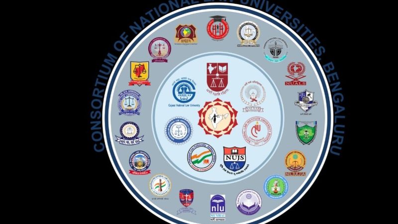 CLAT Counselling 2025: Registration Underway, First Allotment List On May 26