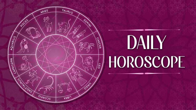 Horoscope: Find out your star predictions today, May 10, 2025