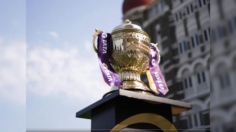IPL 2025 Cancelled: All You Need To Know