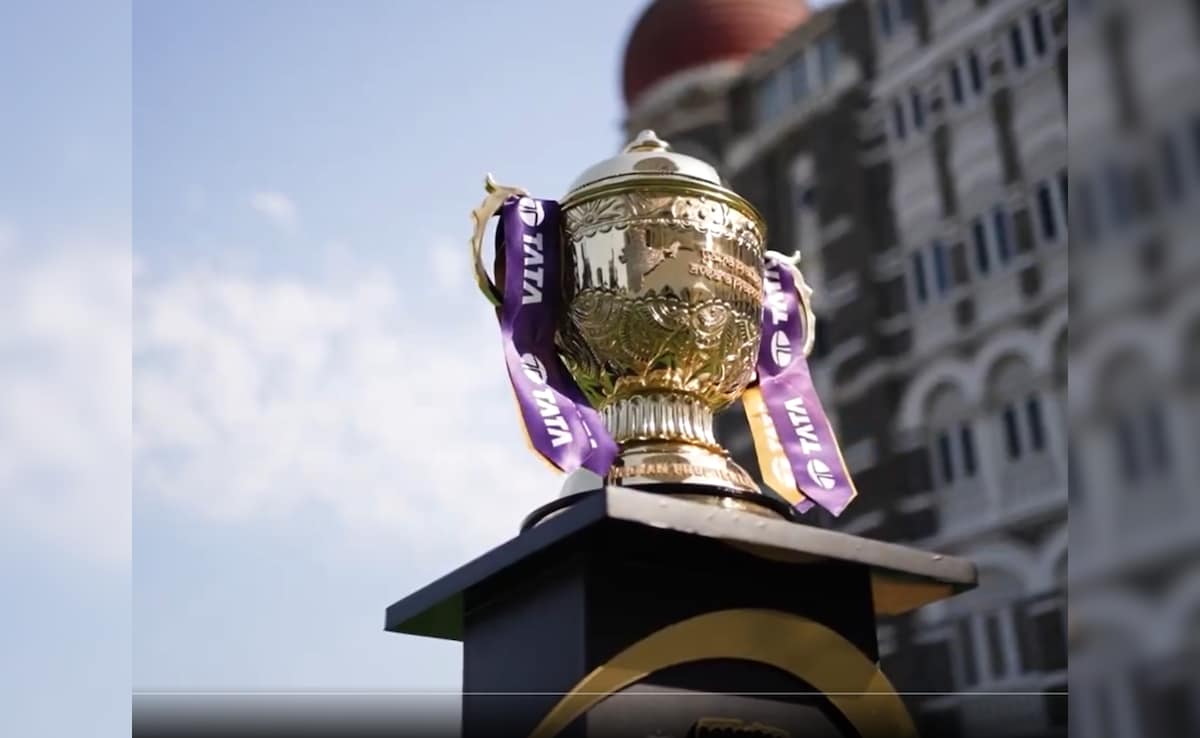 IPL 2025 Cancelled: All You Need To Know