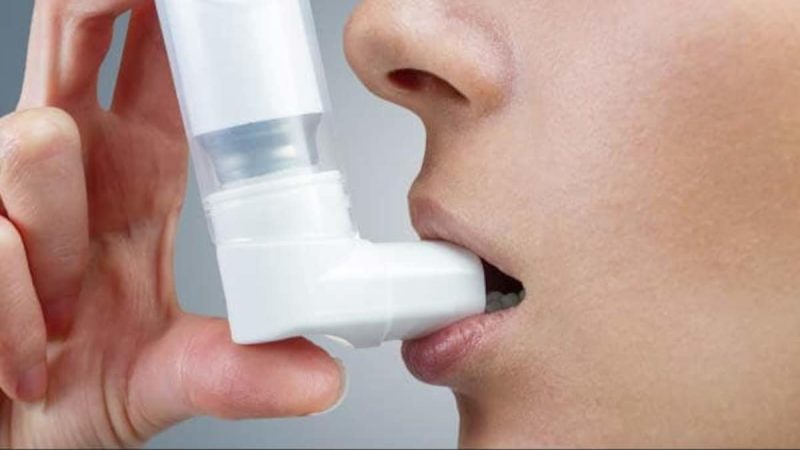 World Asthma Day 2025: Understanding The Theme, History And Significance