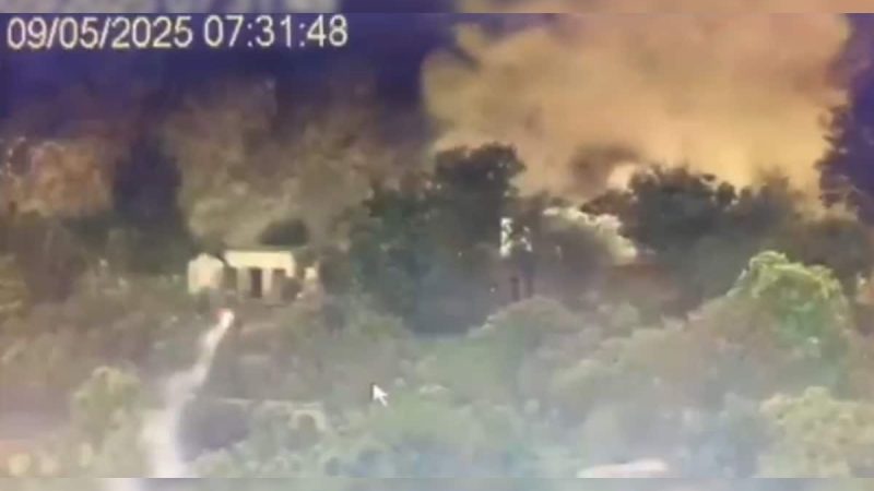'Went For Head Of Snake': Sources On India's Strike On Pak Terror Bases