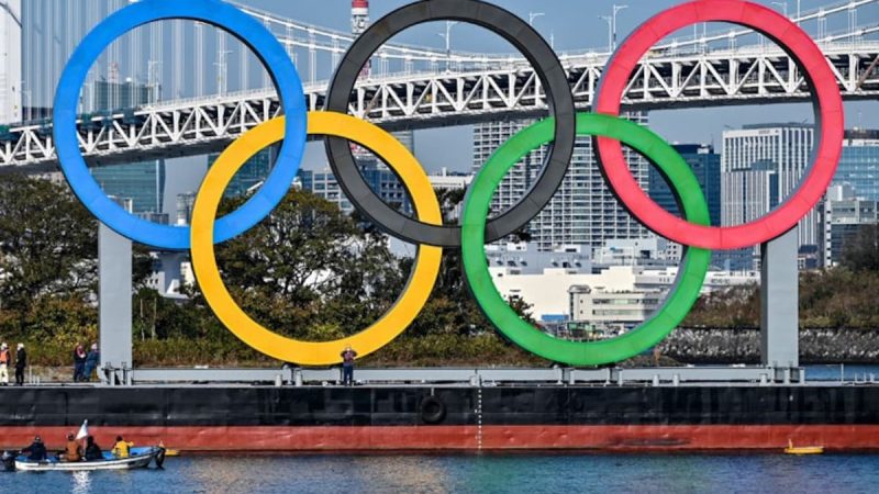 West Indies Issue Los Angeles 2028 Olympic Cricket Plea