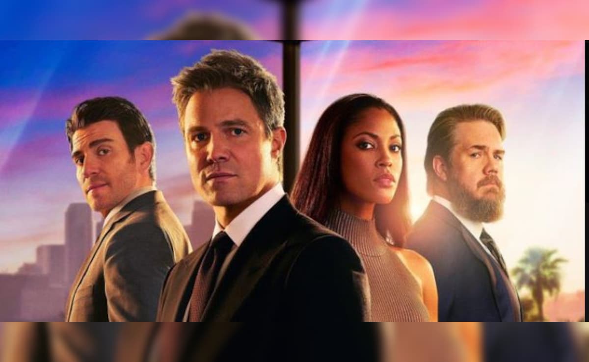 Suits LA: American Legal Drama Spin-Off Series Cancelled After Season 1